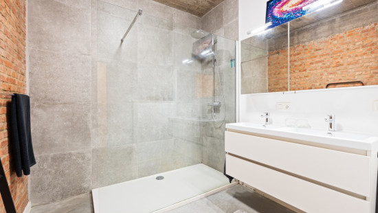 Lodewijk De Meesterstraat - 4 - 0203 - 9100