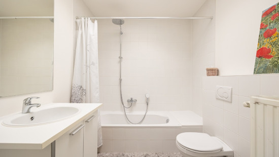 Molenveld - 34 - - 2930