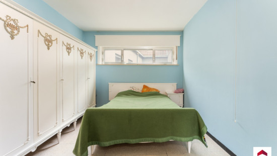 Kerkstraat - 10 - 1 - 8700