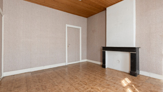 Louizastraat - 26 - - 2800