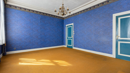 Louizastraat - 26 - - 2800