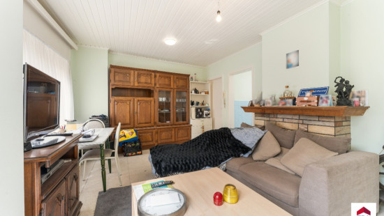 Kerkstraat - 10 - 1 - 8700