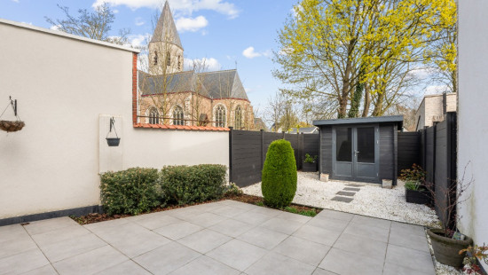 Dries - 13 - Bus 001 - 9170