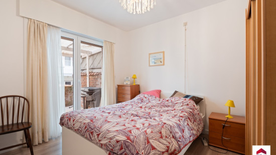 Goudenboomstraat - 8 - 001 - 8670