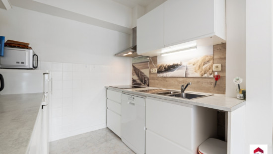 Goudenboomstraat - 8 - 001 - 8670