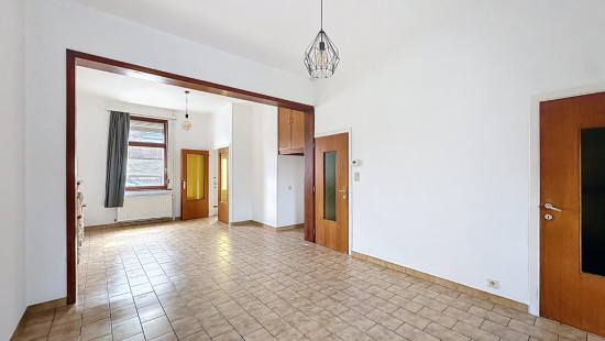 Rue Oscar Druart - 56 - - 7060