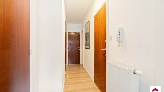 Goudenboomstraat - 8 - 001 - 8670