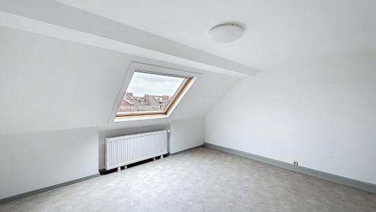 Avenue de l'Enseignement, - 23 - D - 7330