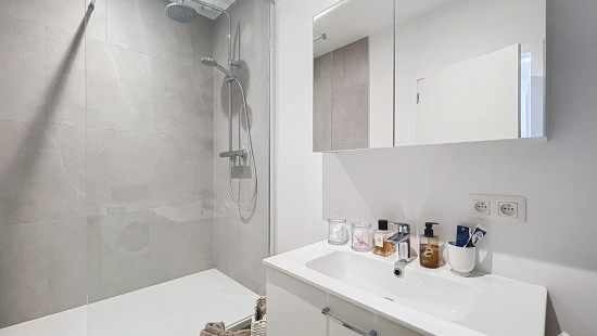 Rue Sainte Gertrude - 1 - 3 - 1400