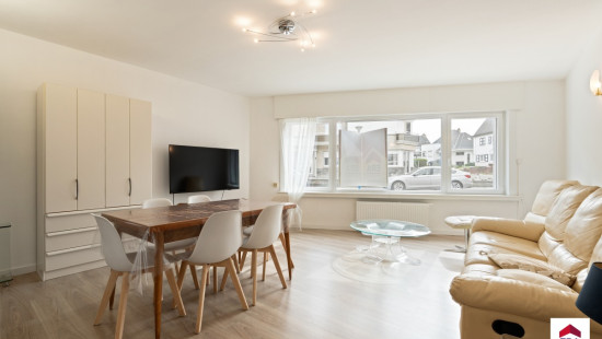 Goudenboomstraat - 8 - 001 - 8670