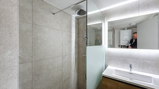 Avenue de l'Enseignement, - 23 - D - 7330