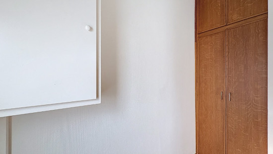 Rue Oscar Druart - 56 - - 7060