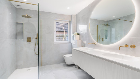 Bosrankstraat - 5 - - 1930