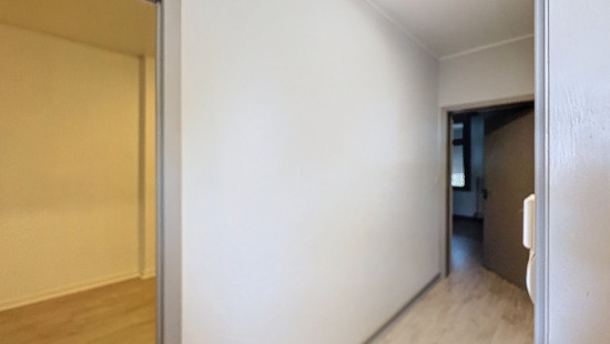 Rue Oscar Druart - 56 - - 7060