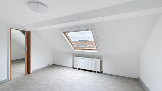 Avenue de l'Enseignement, - 23 - D - 7330