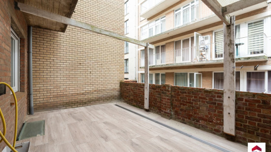 Goudenboomstraat - 8 - 001 - 8670