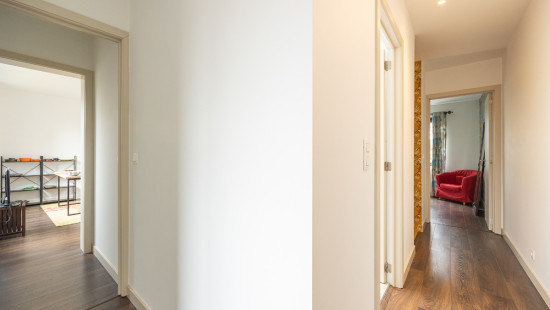 Molenveld - 34 - - 2930