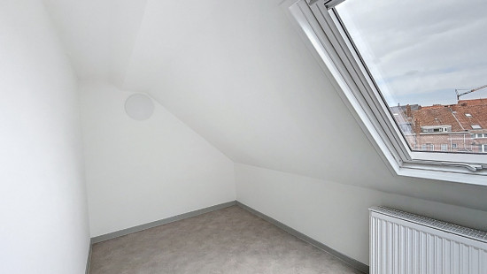 Avenue de l'Enseignement, - 23 - D - 7330