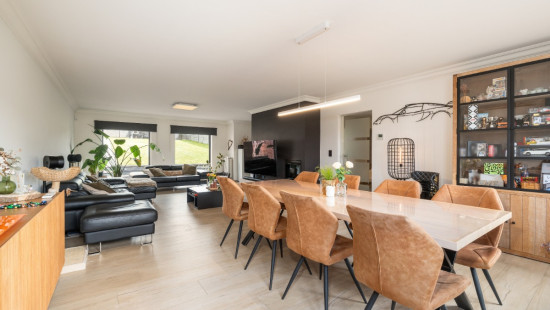 Hellestraat - 96 - - 9400