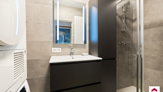 Goudenboomstraat - 8 - 001 - 8670