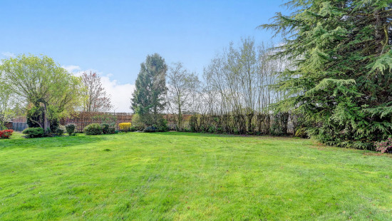 Irislaan - 12 - - 3080