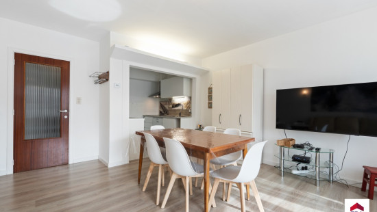 Goudenboomstraat - 8 - 001 - 8670