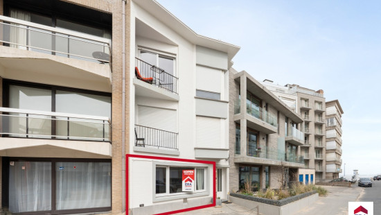 Goudenboomstraat - 8 - 001 - 8670