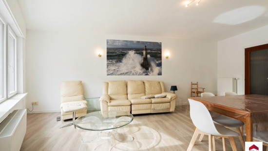 Goudenboomstraat - 8 - 001 - 8670