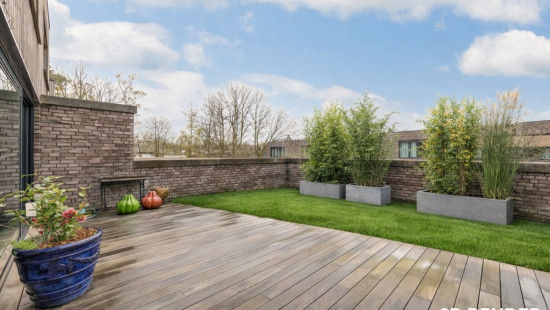 Molenveld - 34 - - 2930