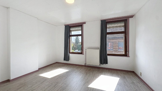 Rue Oscar Druart - 56 - - 7060