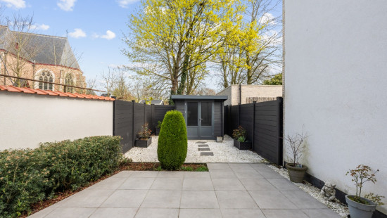 Dries - 13 - Bus 001 - 9170