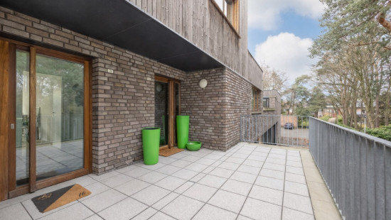 Molenveld - 34 - - 2930