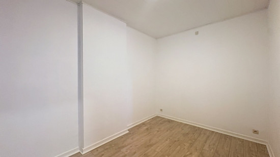 Rue Oscar Druart - 56 - - 7060