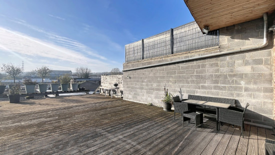 Rue de la Province - 127 - 11 - 4100