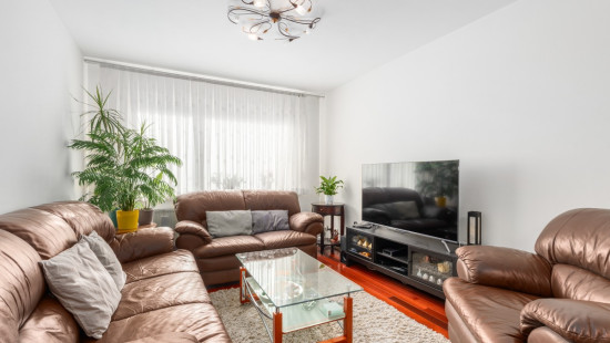 Viooltjesstraat - 9 - - 1800