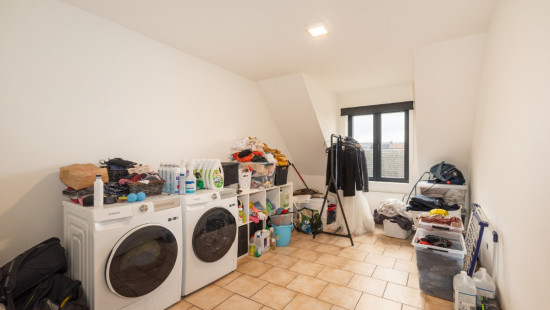 Hellestraat - 96 - - 9400