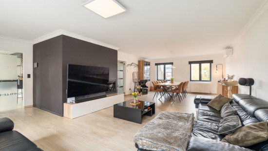 Hellestraat - 96 - - 9400