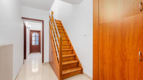 Viooltjesstraat - 9 - - 1800