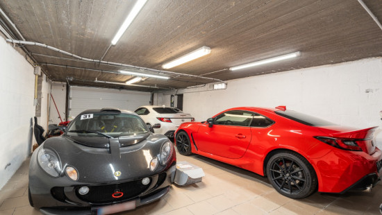 Hellestraat - 96 - - 9400