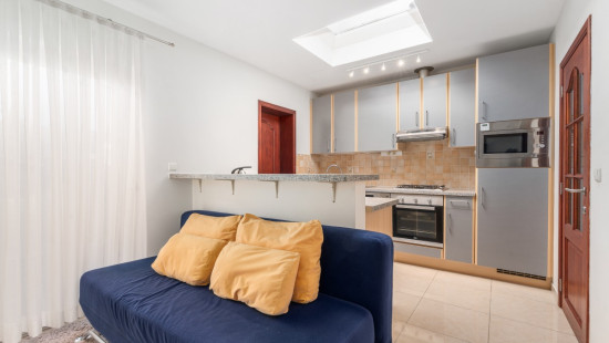 Viooltjesstraat - 9 - - 1800