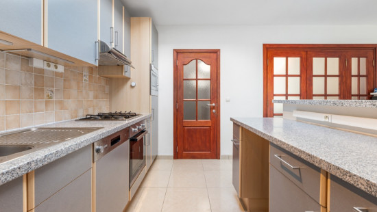 Viooltjesstraat - 9 - - 1800