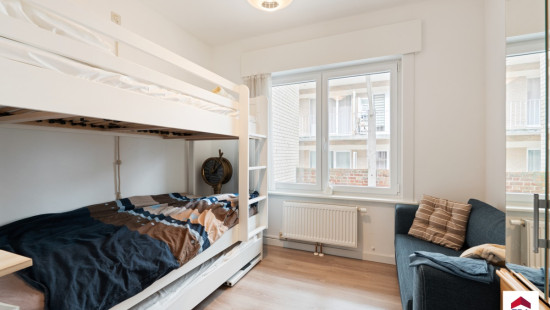 Goudenboomstraat - 8 - 001 - 8670