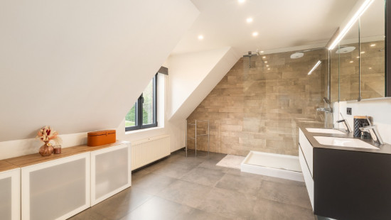 Hellestraat - 96 - - 9400