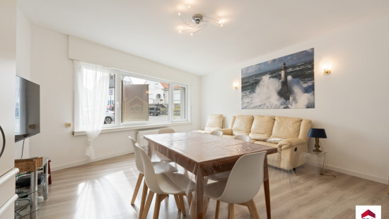 Goudenboomstraat - 8 - 001 - 8670