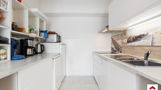 Goudenboomstraat - 8 - 001 - 8670