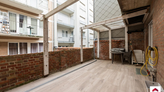 Goudenboomstraat - 8 - 001 - 8670