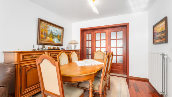 Viooltjesstraat - 9 - - 1800