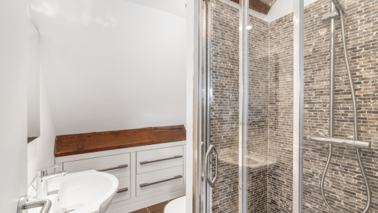 Viooltjesstraat - 9 - - 1800