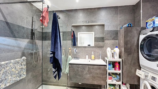 Rue de la Province - 127 - 11 - 4100