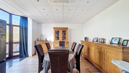 Rue de la Province - 127 - 11 - 4100